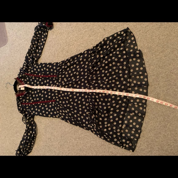 Scotch & Soda dress - Picture 5 of 5